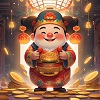 皇冠安卓手机app下载